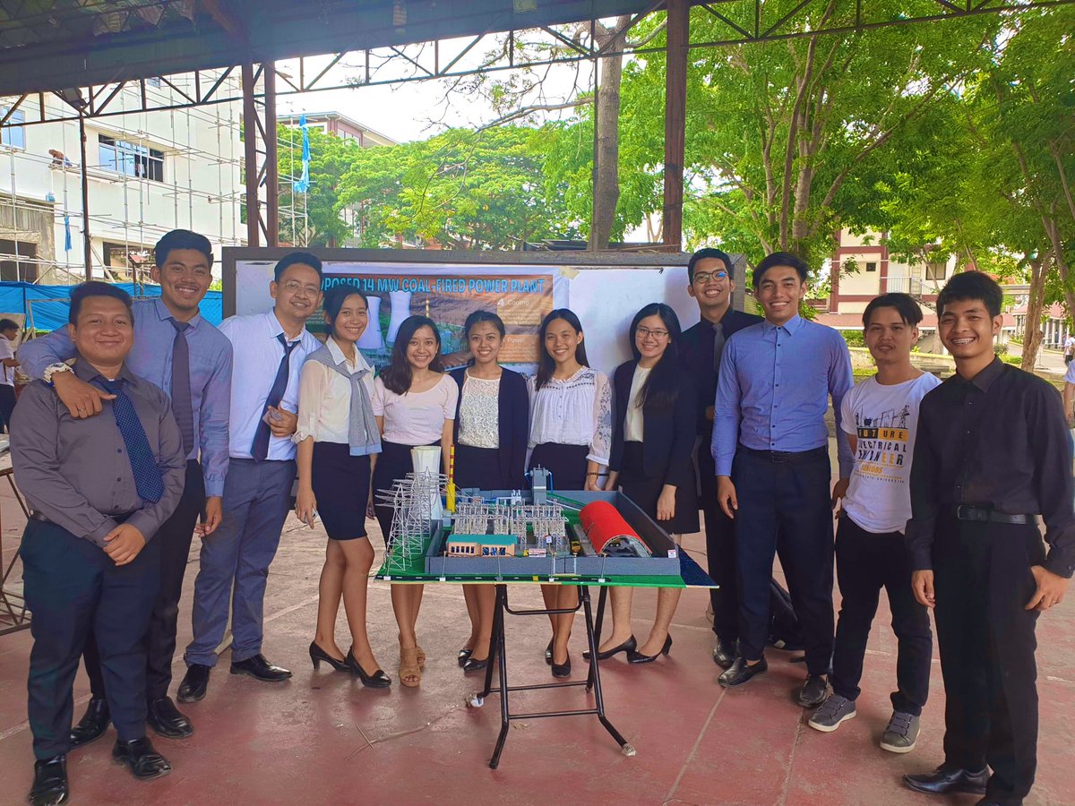 talabis_dupe's tweet photo. PPE defended😂
Congrats sa buong team Coal. Maraming maraming salamat sa mga tumulong (arvs,cath,isay,kyle, barreds at balen(*ehem jollibee!)) 💯☺️
#BestInPresentation❤️
#MagandaAngTarpaulin_WalkThrough_at_Miniature🤣 https://t.co/xkyLGNr03f