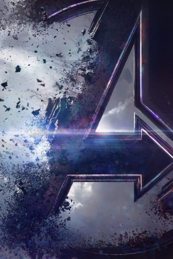 LuckPUL_'s tweet image. Avengers com certeza foi a melhor saga de super herói só de lembrar todos os momentos desde o Avengers 1 ao o ultimato, foram muitos momentos bons e ruins q marcaram a história da Marvel.

#AvengersEndgame