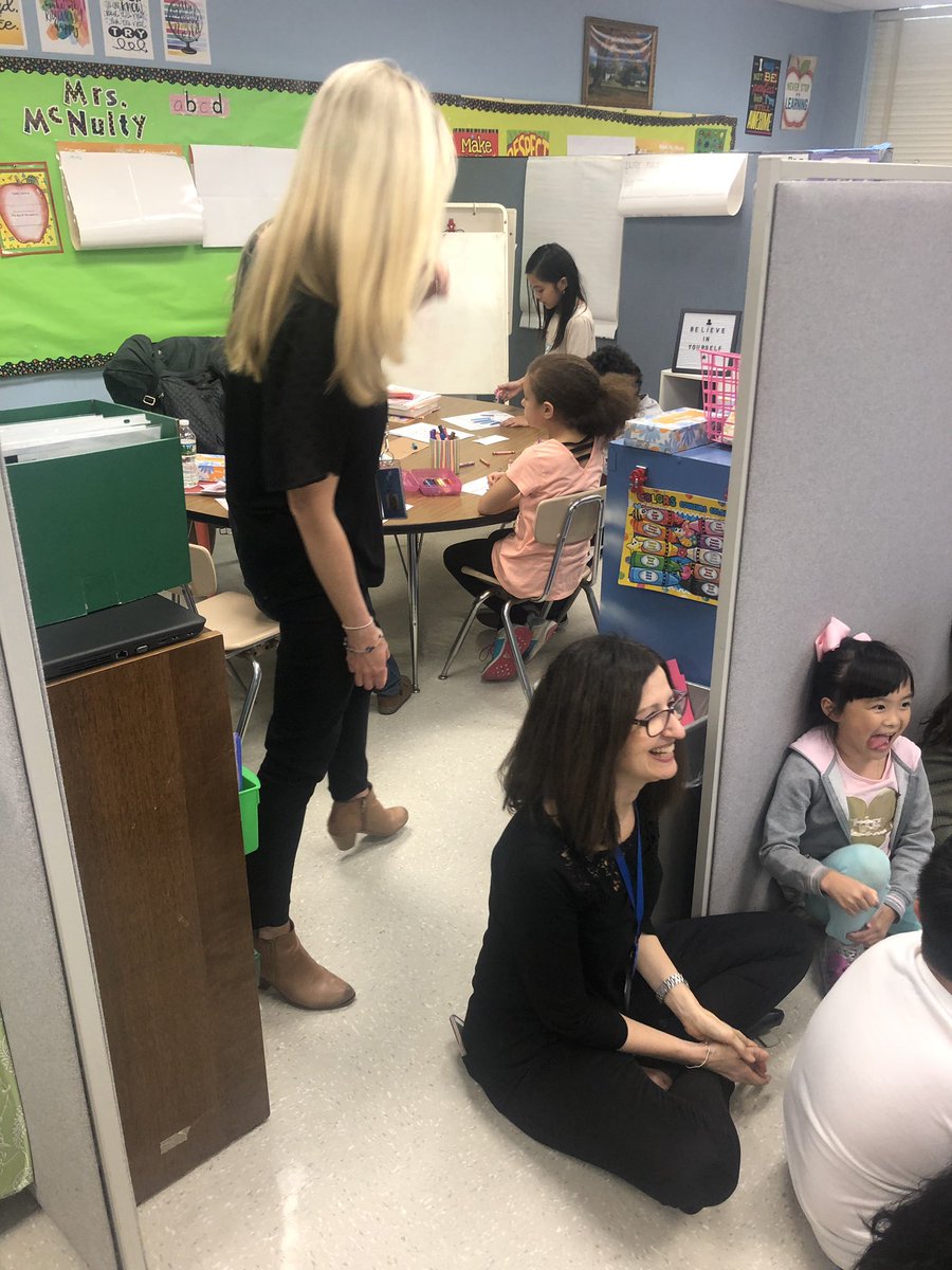 Denton houses today. So much fun!