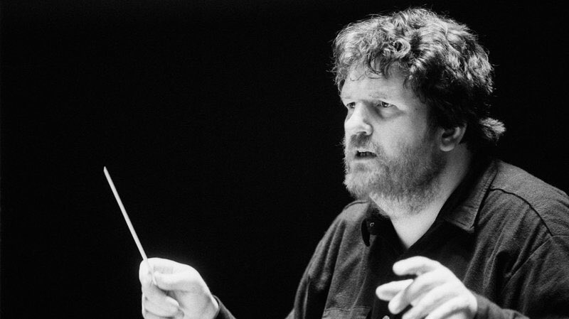 Late Music York (@late_music) on Twitter photo Tomorrow our second concert features the wonderful <a href="/DrKSextet/">Dr K Sextet</a> and whose programme celebrates the life of the late Oliver Knussen. We also have work by <a href="/StefConner/">@stefconner</a> Nicola LeFanu, <a href="/DavidComposer/">David Lancaster</a> and a <a href="/YSJMusic/">YSJ Music</a> student. Join us at 6.45 for a pre-concert talk, concert 7.30 #newmusic Tomorrow our second concert features the wonderful <a href="/DrKSextet/">Dr K Sextet</a> and whose programme celebrates the life of the late Oliver Knussen. We also have work by <a href="/StefConner/">@stefconner</a> Nicola LeFanu, <a href="/DavidComposer/">David Lancaster</a> and a <a href="/YSJMusic/">YSJ Music</a> student. Join us at 6.45 for a pre-concert talk, concert 7.30 #newmusic