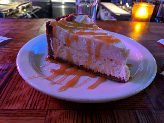 TheAssemblyIL's tweet photo. You deserve something sweet to end your week. https://t.co/2r7LzVbFOg
