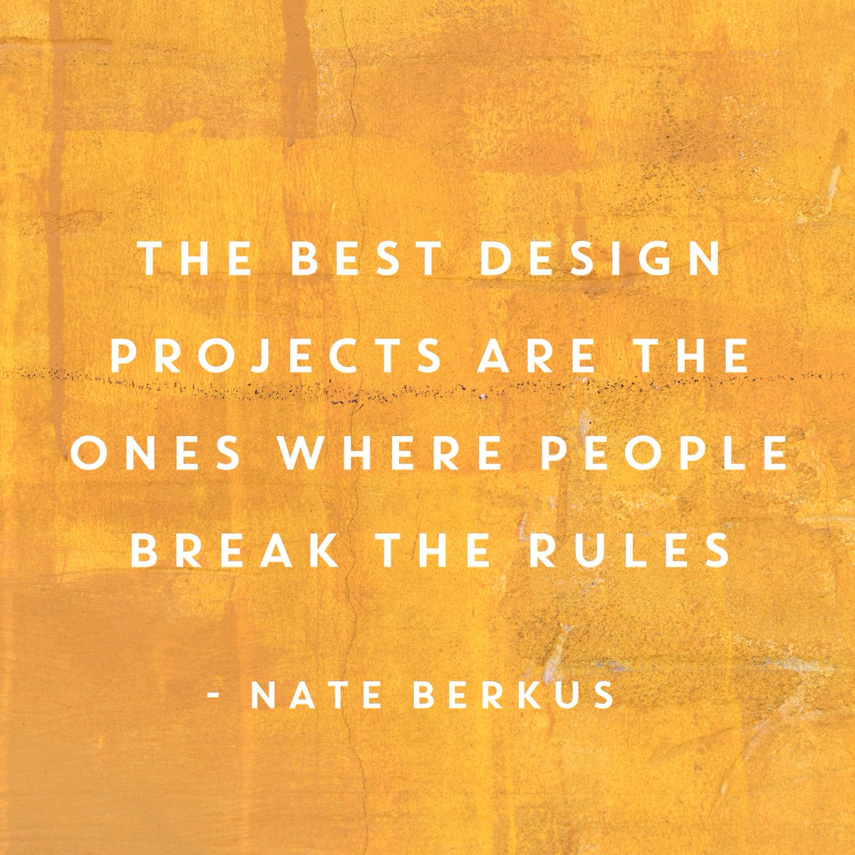 Let's have some fun, shall we? #BBID #QOTD