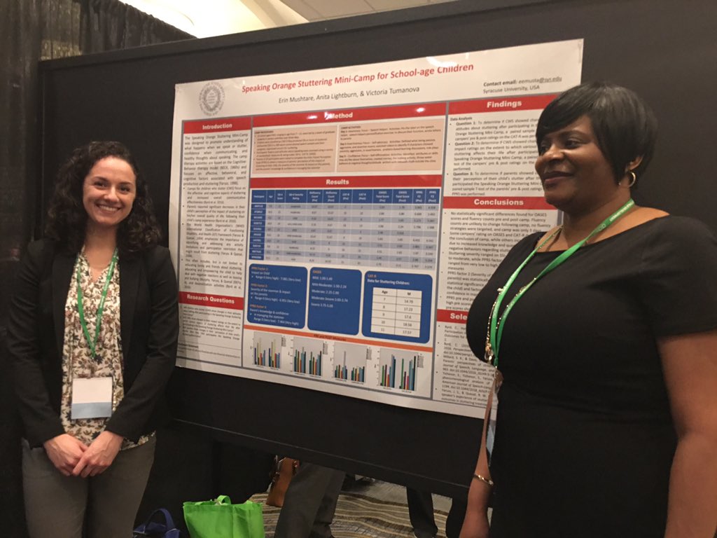 Ramani Voleti tweet media