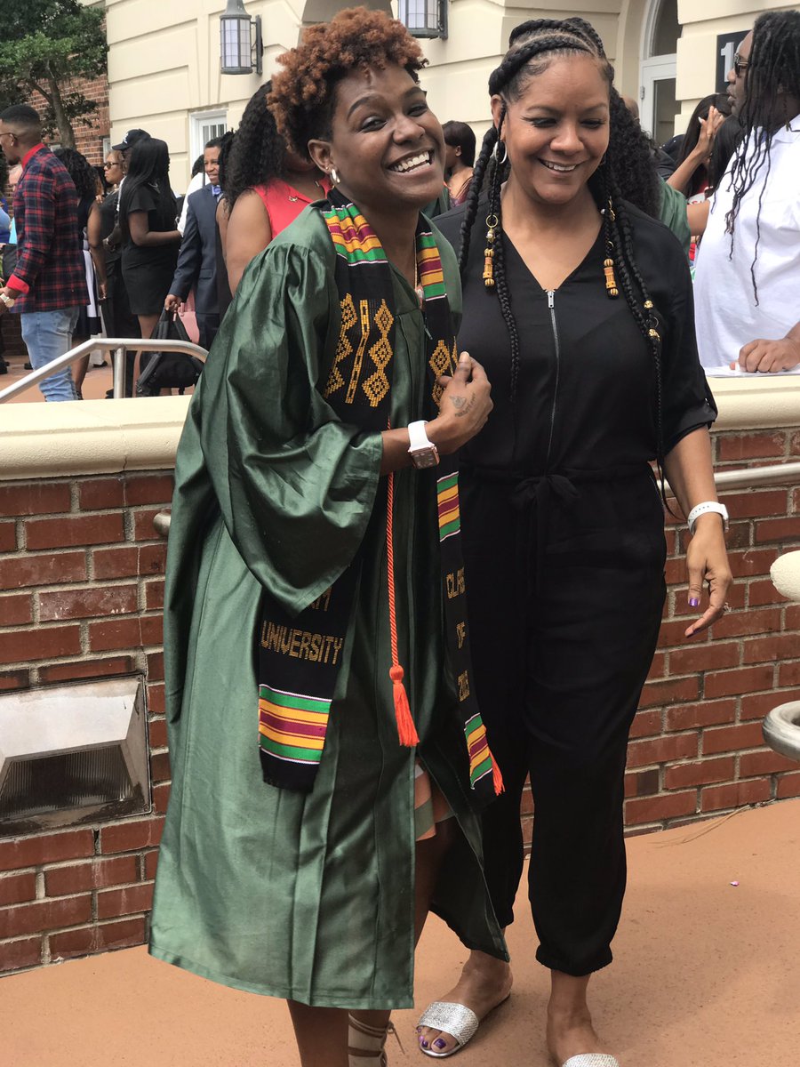 Music_Fanatic13's tweet photo. Because NONE of this would be possible, without her! πβ€οΈ #pinningceremony #notgraduating #yet #august2 https://t.co/6e05N2wj6v