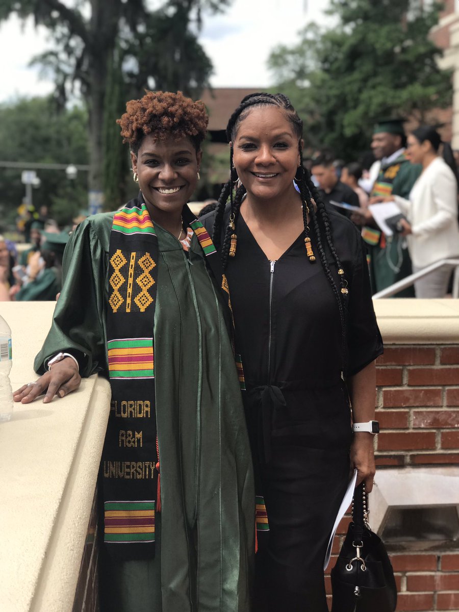Music_Fanatic13's tweet photo. Because NONE of this would be possible, without her! πβ€οΈ #pinningceremony #notgraduating #yet #august2 https://t.co/6e05N2wj6v