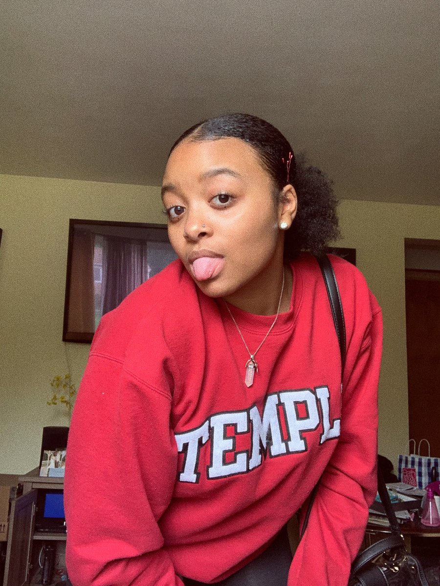 at_mya's tweet photo. #Tu23 #Temple23 #TempleUniversity23 https://t.co/F3ItUSaFbT