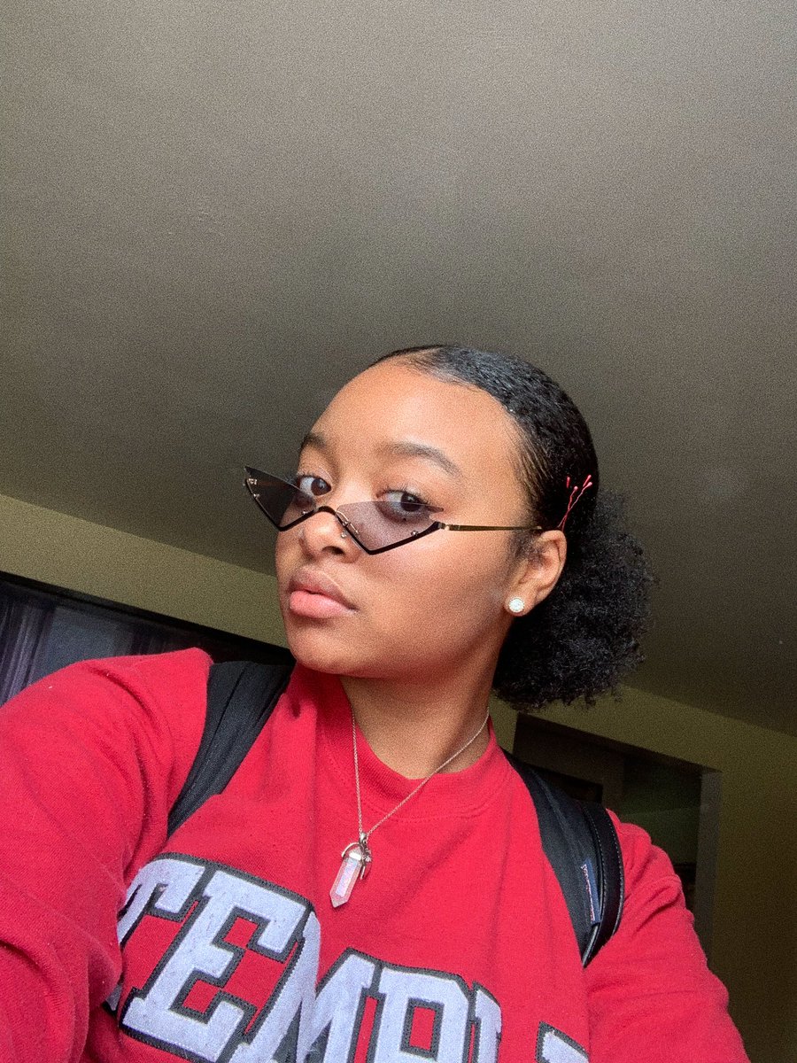 at_mya's tweet photo. #Tu23 #Temple23 #TempleUniversity23 https://t.co/F3ItUSaFbT