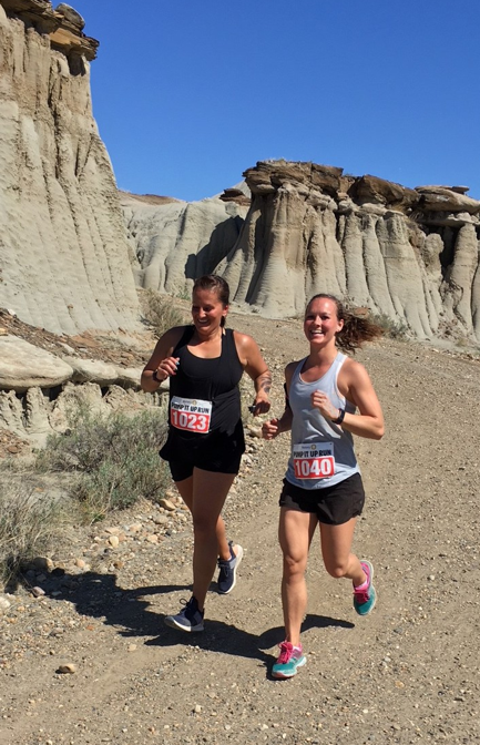<a href="/PumpItUpRun/">Brooks Rotary</a> is almost here and were all smiles that everything is on track for this years run.  Thanks to Dinosaur Prov. Park <a href="/ATBwealth_/">ATB Wealth</a>  <a href="/OrionLLP/">Orion LLP - CPAs</a>  <a href="/HeritageInns/">Heritage Inn Hotels</a>  <a href="/BrooksBulletin/">Brooks Bulletin</a>  <a href="/1011boom/">boom 101.1</a> @realcountry1057  Reg. &amp; Pick Up today 5-7 Heritage Inn &amp; Suites/9:30 Sat. at the Park