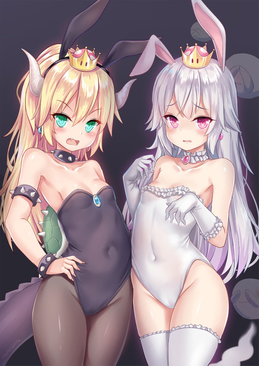 NaughtyImp's tweet image. Petite stuff

Its adorable, dont judge--