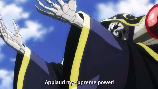 gotsatoshi tweet media