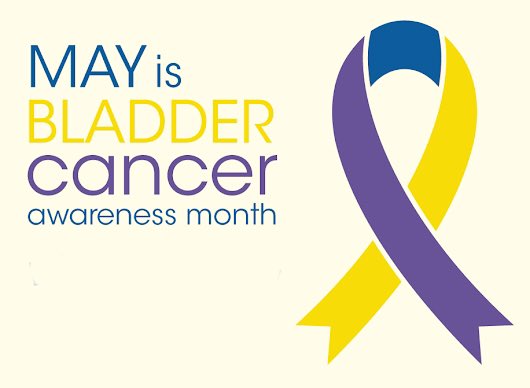 judy_foote's tweet photo. GH is glowing yellow in recognition of @BladderCancerCA Awareness Month to help raise awareness of, encourage support for, and promote further research about bladder cancer. Approx 80k Cdns & their care givers are supported by @BladderCancerCA #YellowHelps #BladderCancerAware https://t.co/kR1nEZon7P