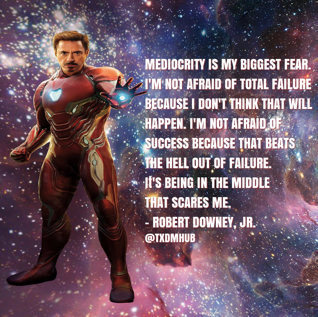 Comment below if you believe mediocrity should be replaced with success?
-
-
#xrp #xrpthestandard #xrpcommunity #ripple
#ltc #titanxrp #crypto #blockchain #ethereum #bitcoin #cryptocurrency #btc #cryptmemes #inspiration #Entrepreneur   #luxurylifestyle