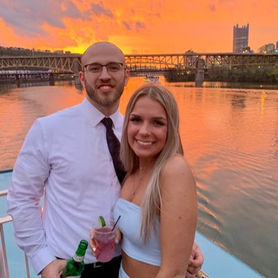 tofedaddy22's tweet photo. #NewProfilePic https://t.co/qWl2aqGolY
