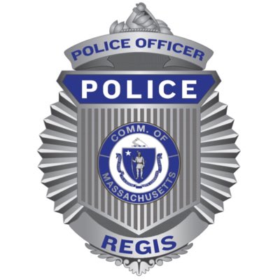 #NewProfilePic #RegisPD