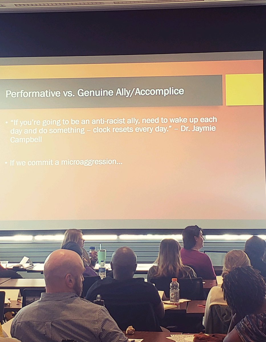 GLSEN Omaha tweet media