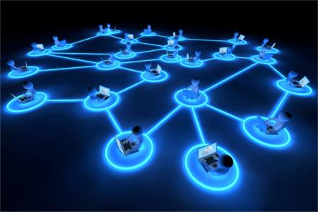ADLINK_IoT's tweet photo. Research has shown the success rate for #IoT projects is only 26 percent. Our latest #blog illustrates how you can beat the odds with digital experiments. #FridayBlog #BlogFriday #EdgeLife @ADLINK_Tech https://t.co/U14LPIZFh6 https://t.co/S5xGE3Ya3T