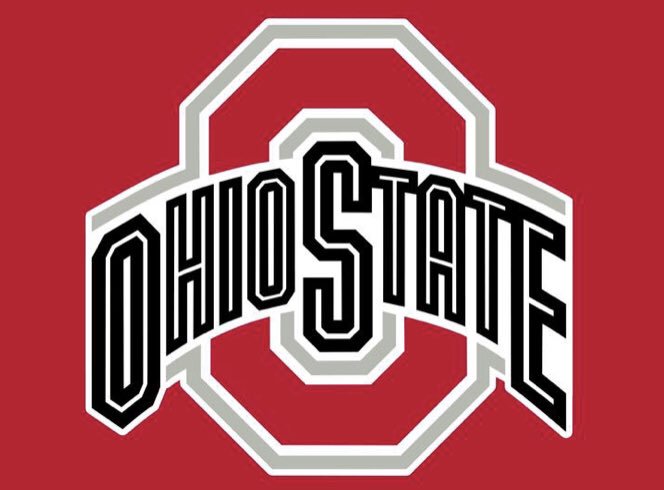 drelambertt's tweet photo. Blessed to receive an offer from Ohio State University!! ⭕️ #GoBuckeys https://t.co/IMAV7vUJ7V