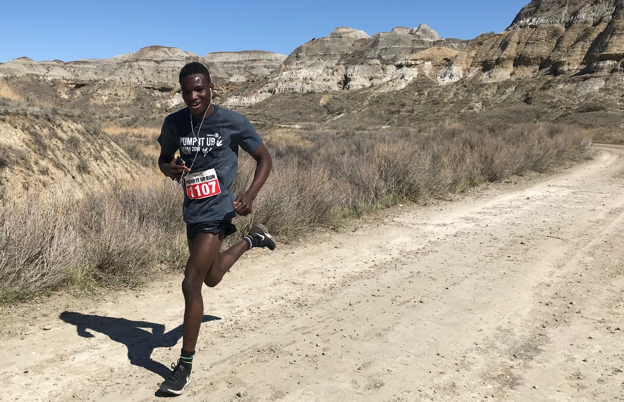 Thanks also to <a href="/atbfinancial/">atbfinancial</a> Brooks staff, TSG Financial @GregSkriver , IG Wealth Mangement-Richard Gette, <a href="/FresonBros/">Freson Bros.</a> Brooks, The Cactus Group, The Brooks Fire Department, AHS EMS, Kinsmen Club of Brooks