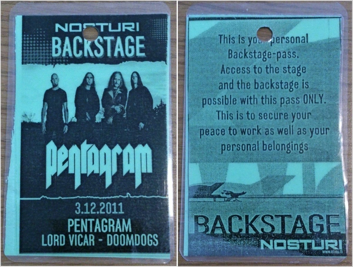 Doomdogs tweet media