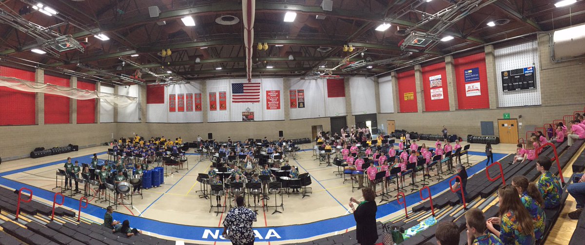 SPHSMusicMan tweet media