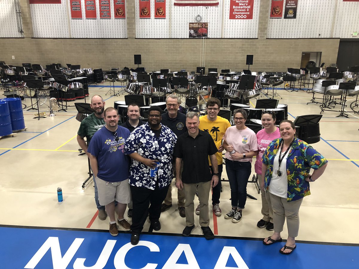 BaltimoreCoMusic tweet media