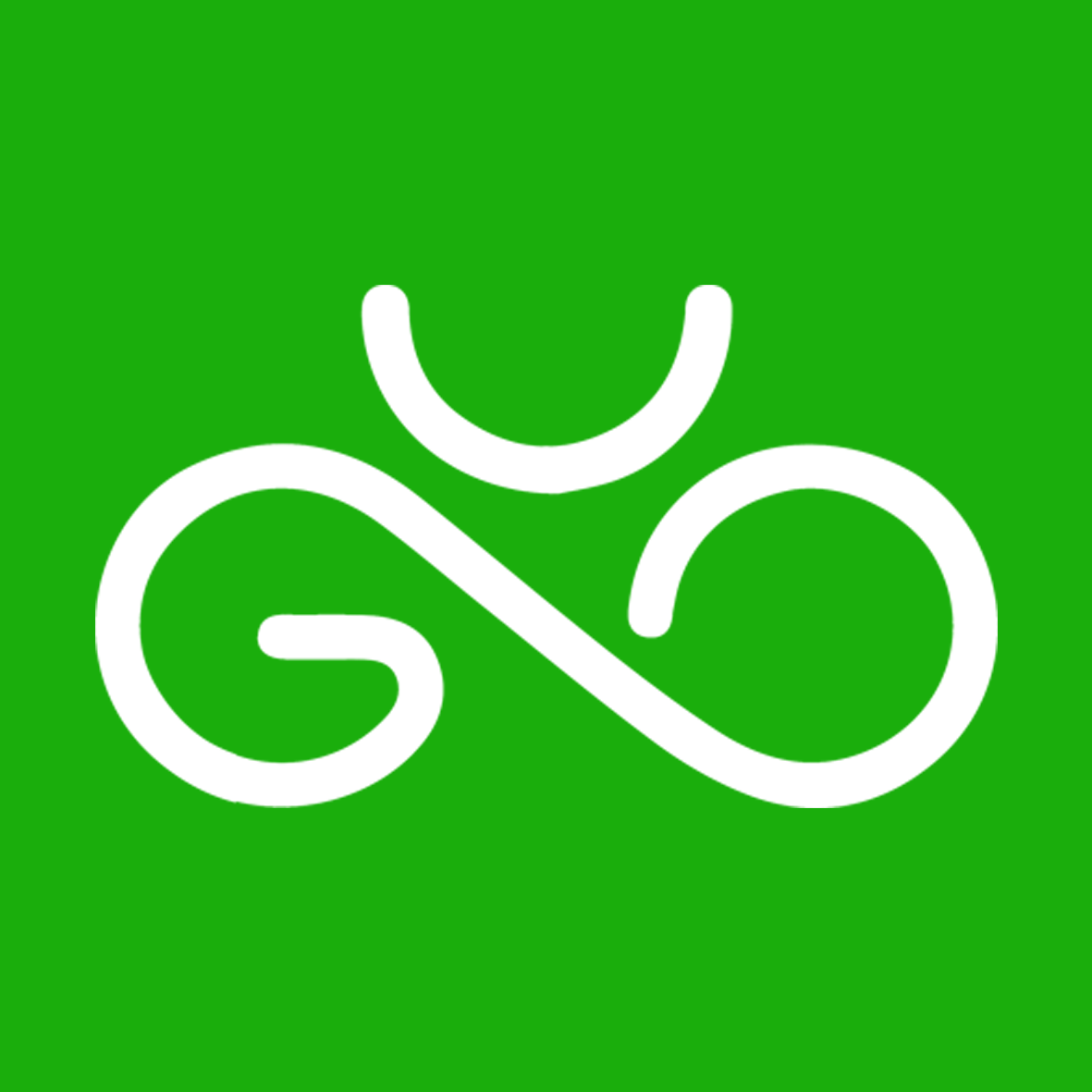 green_uvic's tweet photo. Accessible, affordable, and sustainable #bikeshare is now available on campus. @Ubicycle_Canada has 6 designated u-bike dropzones at UVic. All you have to do is register, unlock your bike, and enjoy the ride. #ubicycle https://t.co/Pk5yZ5hkjZ https://t.co/mHHMWTuuzE