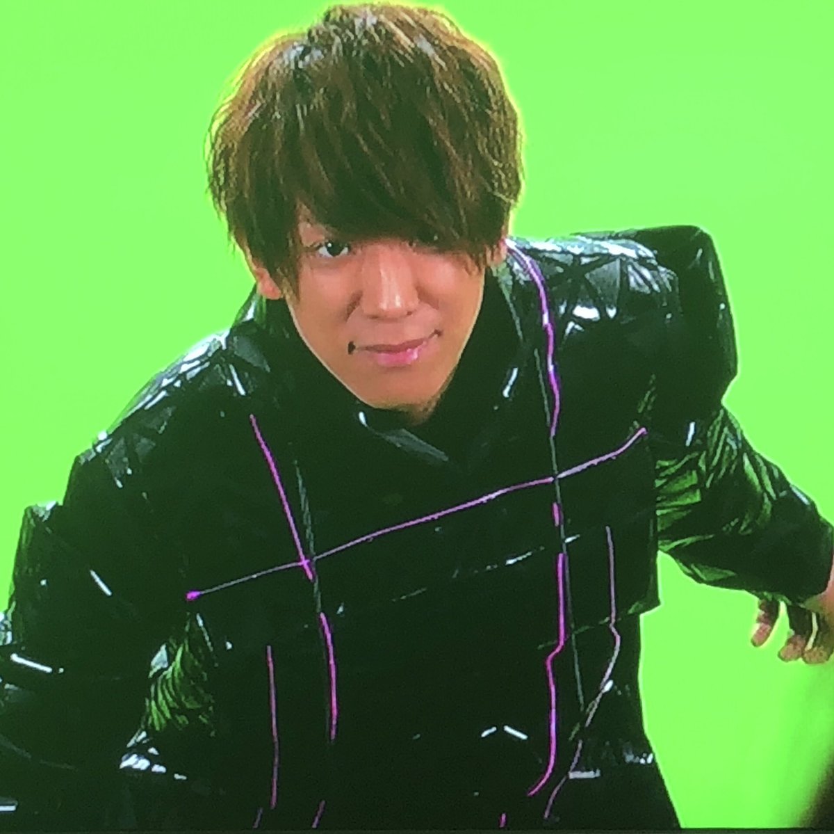 k_channoeclair's tweet photo. WORLDISTA埼玉19日に
会ってくれる方いますか ??💭
おしゃべりしたり写真とったりしたいです💕
コメントおまちしてます ♪ https://t.co/qXsmH90gP8
