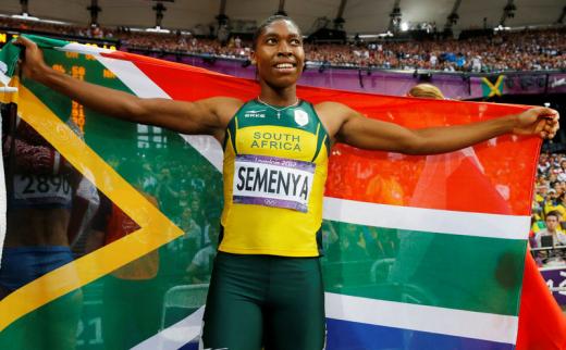 landisilemba's tweet photo. @caster800m 👌🏿👏🏿 https://t.co/sEp0ydu23b