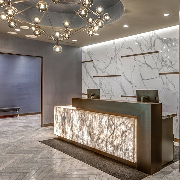 Voting for the <a href="/IIDAIllinois/">IIDA Illinois</a>' People's Choice Award is now open!  SCB has six nominees in this year’s RED (Recognizing Exemplary Design) Awards program. Vote for your favorites at app.reviewr.com/s1/showcase/RE…