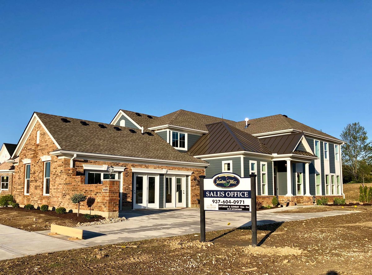 Simms Development tweet media