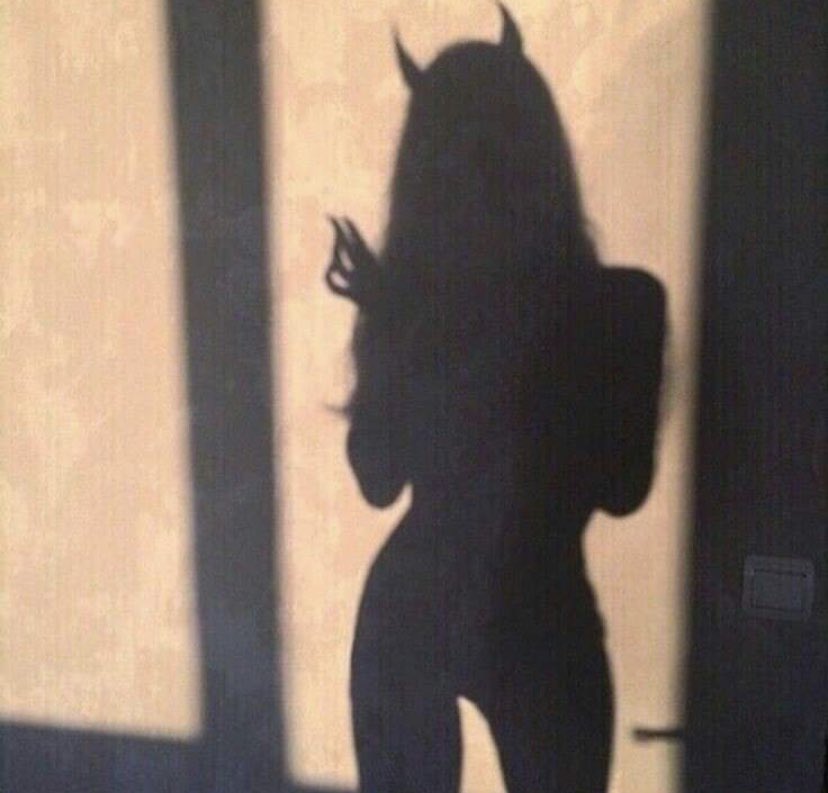 InfamousPanties's tweet photo. 😈💦                                                   #naughty #FriskyFriday #freakyfriday #freak #fetish #kink #domme #goddess #nsfw https://t.co/ibzYUbYIIr