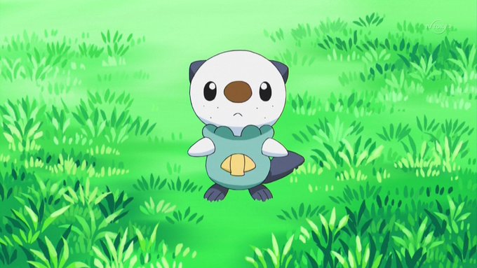 ミジュマルのtwitterイラスト検索結果 古い順 ミジュマルのtwitterイラスト検索結果 古い順