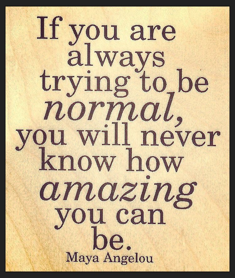thatdudekhalid's tweet image. Indeed💯 #beyondnormal #begreat #amazing #goseason