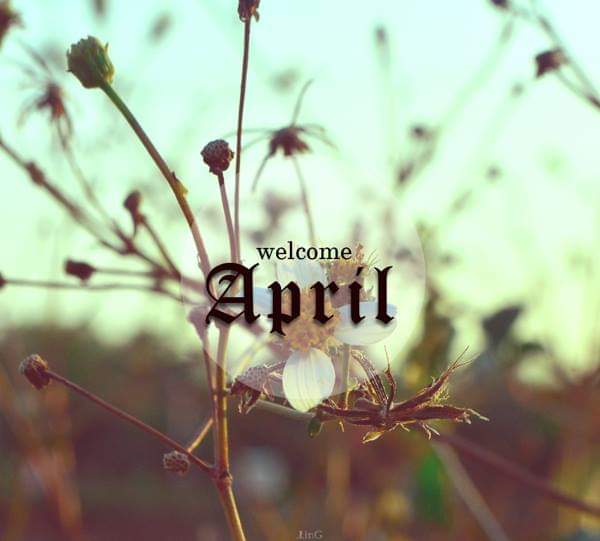 Привет апрель картинки с надписями. Привет апрель. Hello April картинки. Апрель тумблер. Привет апрель фото.