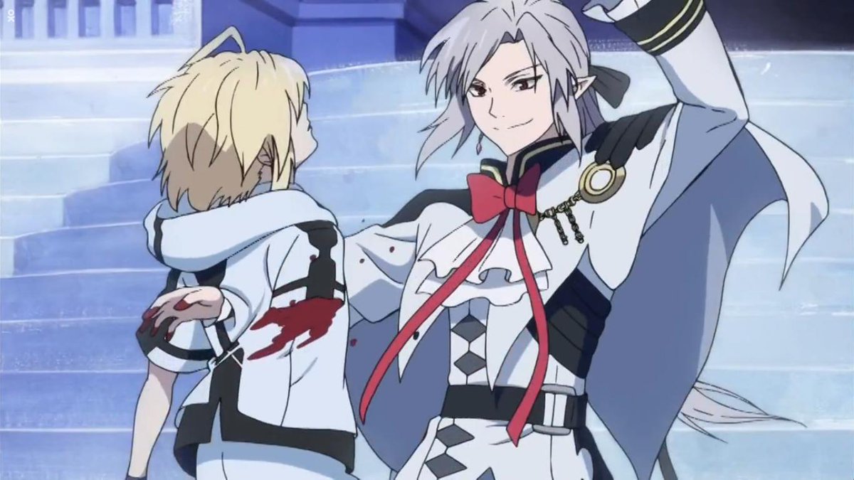 Гурен и ферид. Ферид и сейран. Микаэла и крул и ферид. Ферид батори. Ферид и сейран.