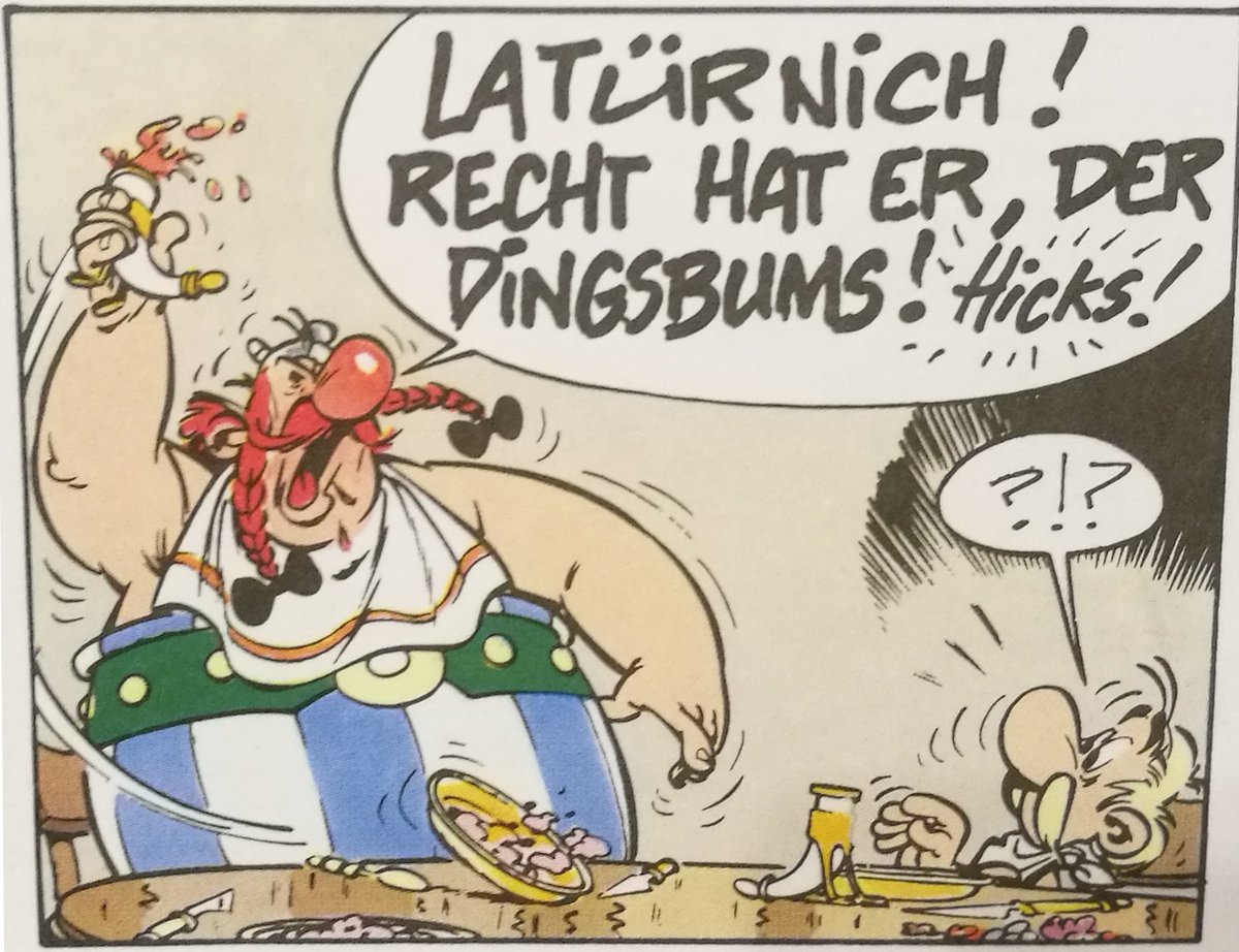 asterixpanels's tweet photo. @leradiophare https://t.co/XCRgVIoePB