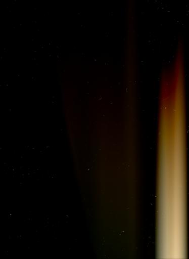 AllWedEverNeed's tweet photo. 93.98%_match: Michael  Mararian "Lygophobia (fear of being in a dark place)", 2014 #adambasanta #artfactory #dailyart #contemporaryart #digitalart #allwedeverneedisoneanother #michaelmararian #abstractart #abstractpainting #artoftheday #digitalpainting https://t.co/NB1RJPN4X9