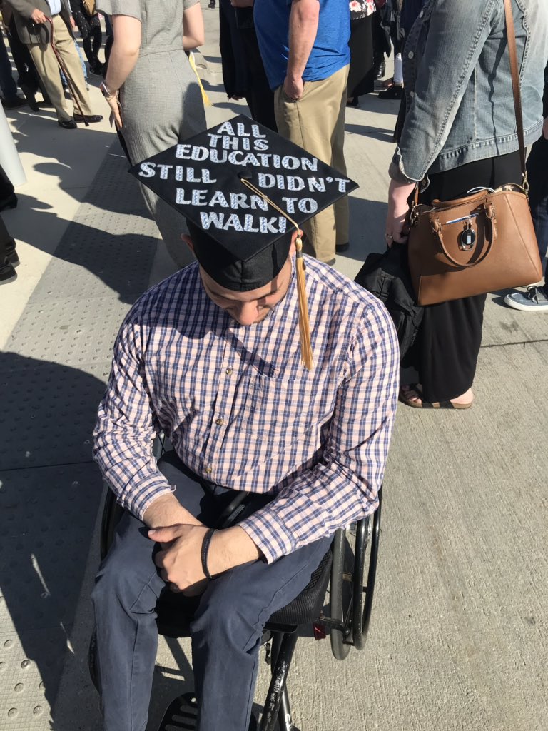 SoGodMadeKj tweet media