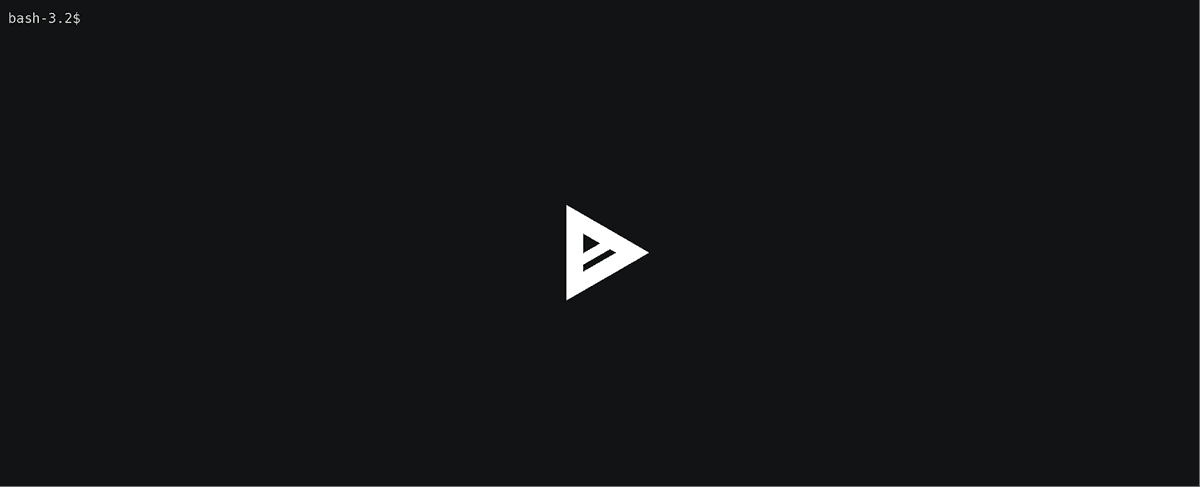 securisec's tweet photo. "RT HostHunter - A Recon Tool For Discovering Hostnames Using OSINT Techniques https://t.co/PMQwjgq6OE #DiscoverHostnames #HackerTarget #Linux https://t.co/KrR0jV6ZjC"