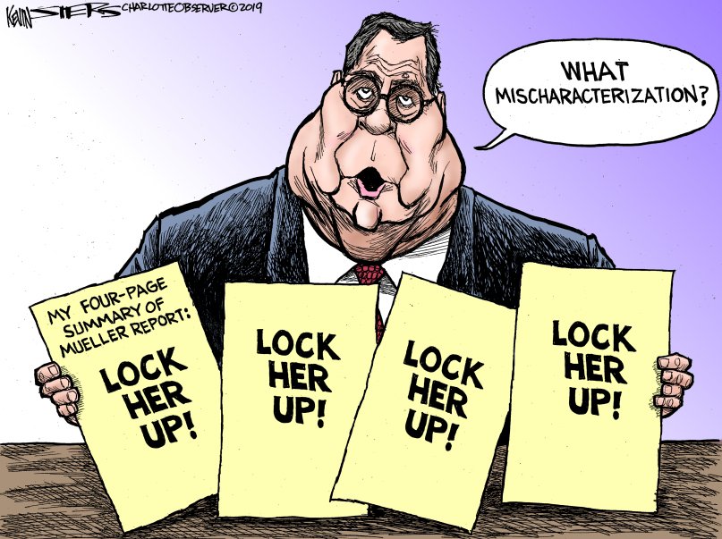 StopTrump2020's tweet photo. #redactTrump https://t.co/urfzGGanMY