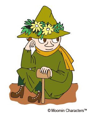 ムーミン公式 Na Twitteru 今日はなんの日 本日は みどりの日 みなさんgwはいかがおすごしでしょうか 新緑の季節 みどり という言葉がよく似合う人といえばやっぱり スナフキン 自然とともに生きる スナフキンの生き方に憧れる方も多いですよね T Co ムーミン公式 Na Twitteru 今日はなんの日 本日は みどりの日 みなさんgwはいかがおすごしでしょうか 新緑の季節 みどり という言葉がよく似合う人といえばやっぱり スナフキン 自然とともに生きる スナフキンの生き方に憧れる方も多いですよね T Co