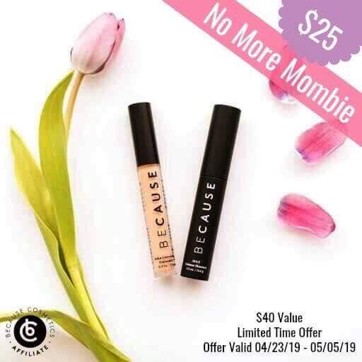 TheFaceFairyM's tweet photo. It’s almost #MothersDay! 🤗 Have a tired mom? 😴 Give her life! Check out these amazing Mother’s Day gift! ❤️❤️❤️Get yours at https://t.co/P8lzHHQXRm https://t.co/HpCeWsfNkh