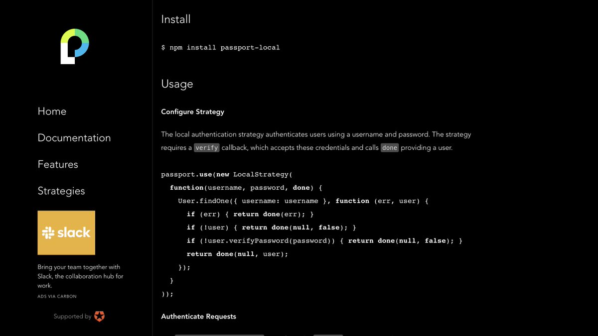 Microwave Dev tweet media