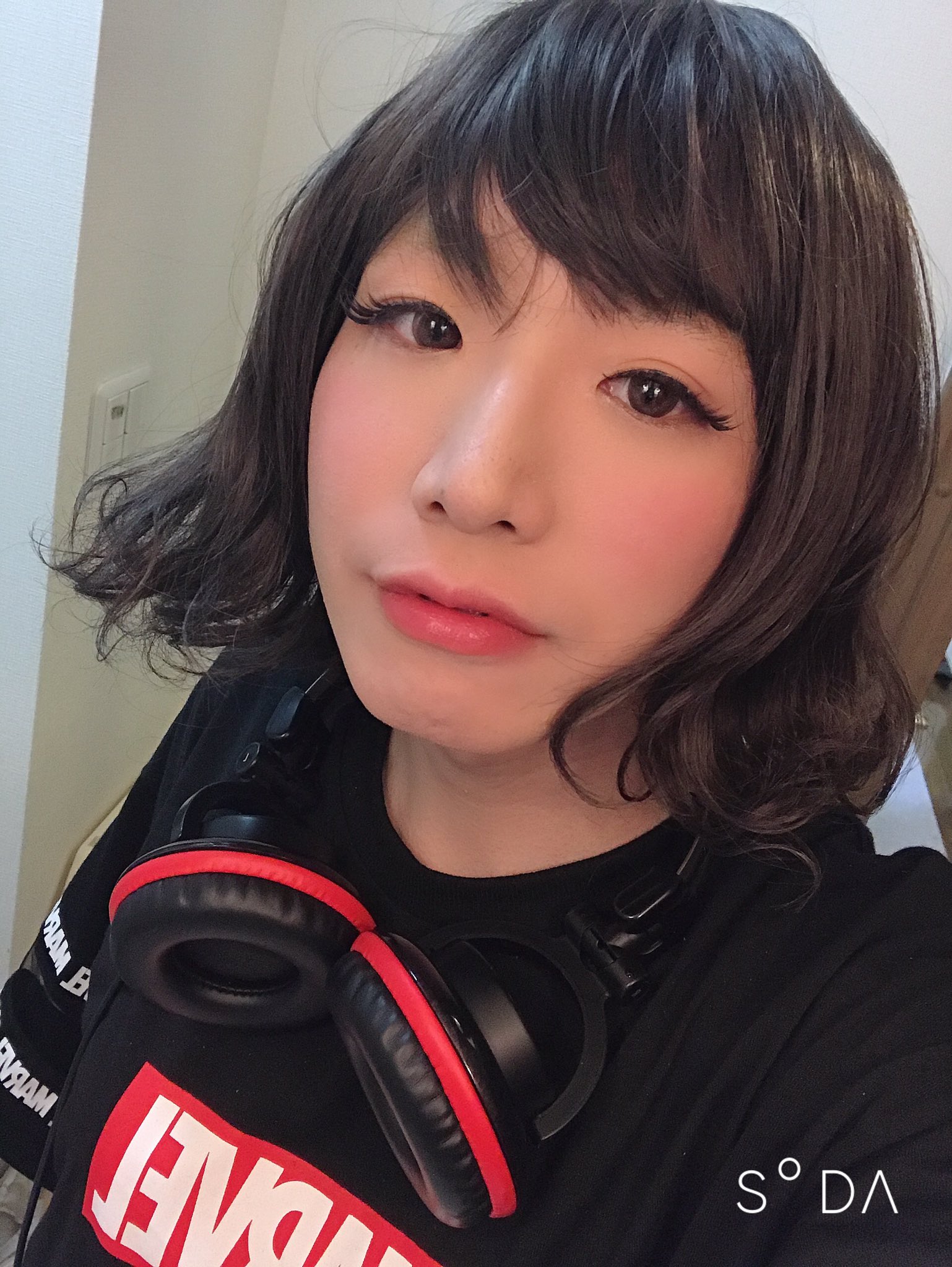 ヘッドホン男子 Twitter Search Twitter
