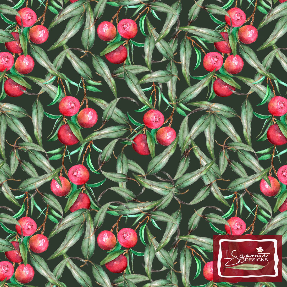 pixiesandlynn's tweet image. Can&apos;t get over with this color palette... my painted wild peaches in a pattern!
#surfacepattern #surfacepatterndesigner #fruitpattern #seamlesspattern #wildpeaches #botanicalpainting #botanicalillistration #textiledesigner