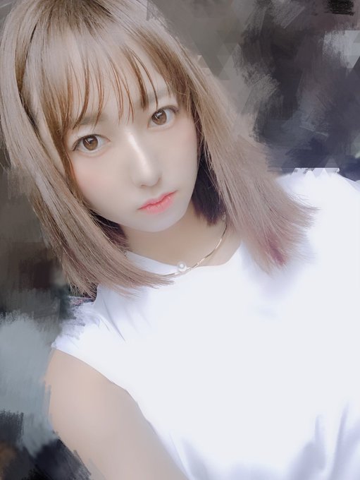 コスプレイヤー円谷みうのTwitter画像59