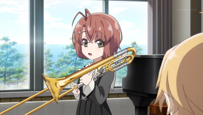 5月5日は後藤朱里の誕生日のtwitterイラスト検索結果