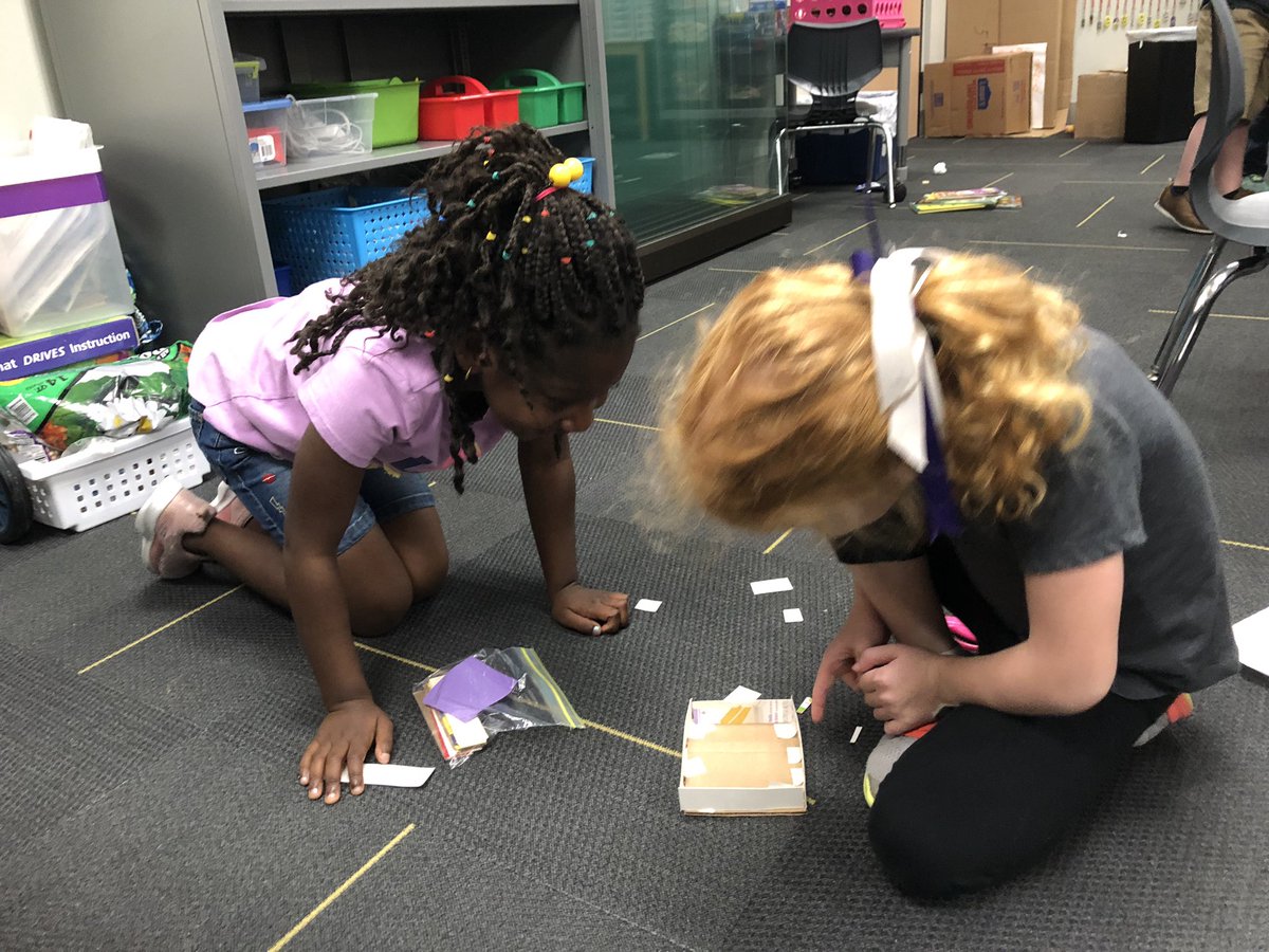 Karissa Smith (@mskarissasmith) on Twitter photo Who's afraid of the Big Bad Wolf? Not Kindergarten!! We are making some great house for the three little pigs! #cankinder #becannonproud <a href="/canSTEM/">Cannon Cubs</a> Who's afraid of the Big Bad Wolf? Not Kindergarten!! We are making some great house for the three little pigs! #cankinder #becannonproud <a href="/canSTEM/">Cannon Cubs</a>
