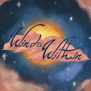 Hats, Cats, and Clerics (@hatscatsclerics) on Twitter photo Tonight we begin to raise money for <a href="/TransLifeline/">Trans Lifeline</a> by playing some #Fate. With an all trans/nb cast, we are excited to share our table with you, in support of a charity that has helped many of us. #lgbt #transrights #ttrpg #charitystream 8pm EST
tiltify.com/@hatscatsandcl… Tonight we begin to raise money for <a href="/TransLifeline/">Trans Lifeline</a> by playing some #Fate. With an all trans/nb cast, we are excited to share our table with you, in support of a charity that has helped many of us. #lgbt #transrights #ttrpg #charitystream 8pm EST
tiltify.com/@hatscatsandcl…