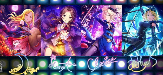 梅木 高画質 のtwitterイラスト検索結果 古い順 梅木 高画質 のtwitterイラスト検索結果 古い順
